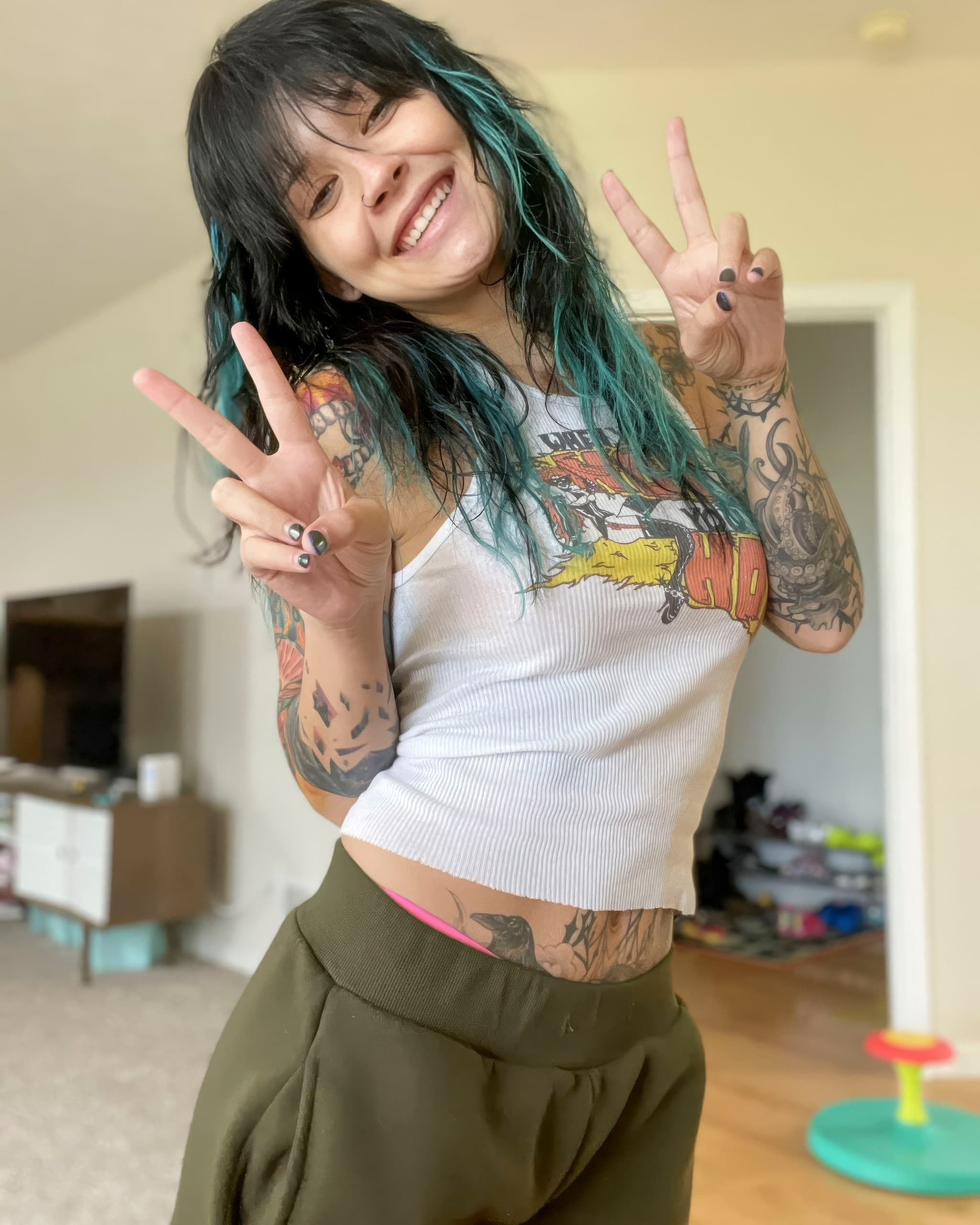 hawkhatesyou 3