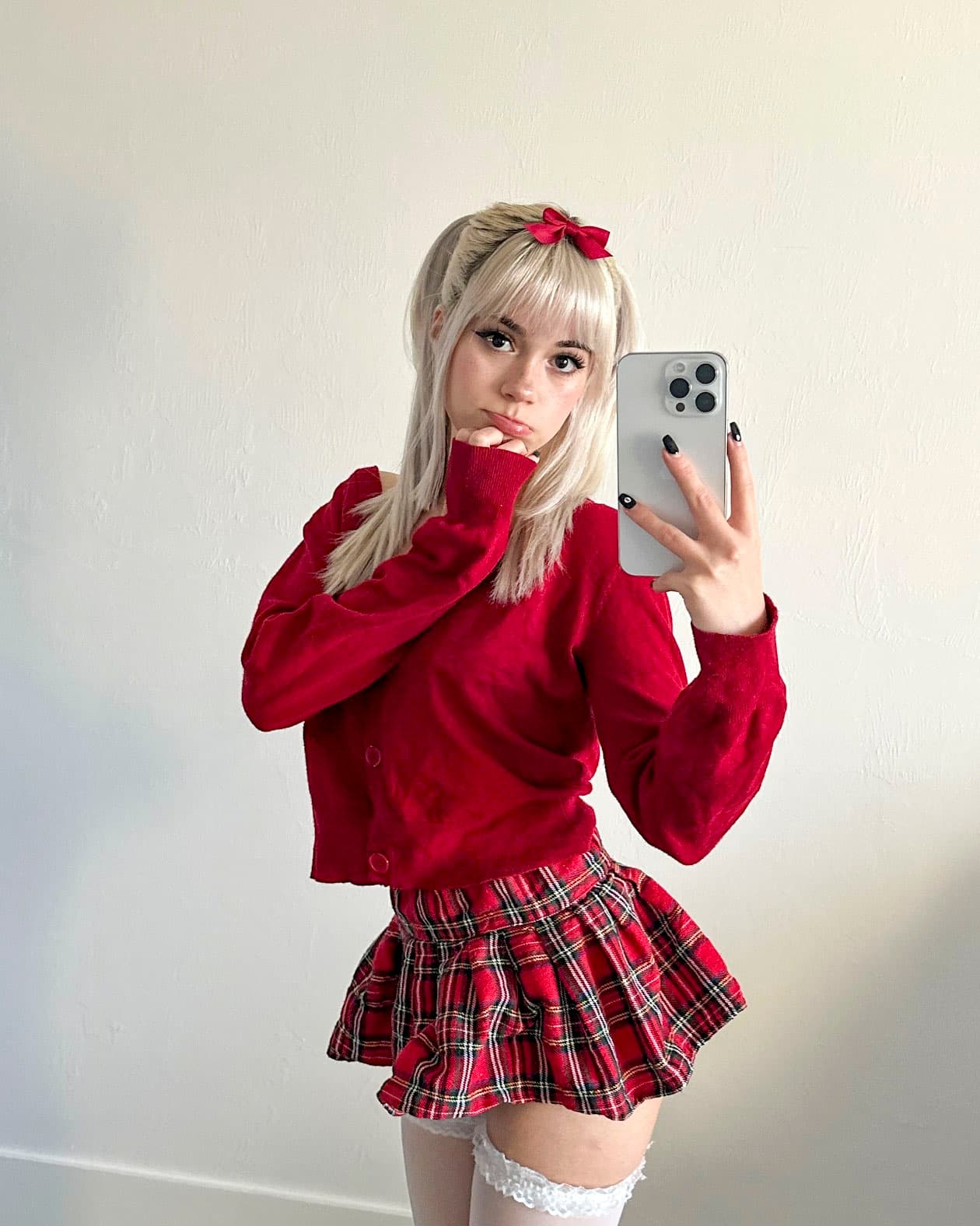 Jessie Rae β gallery 2
