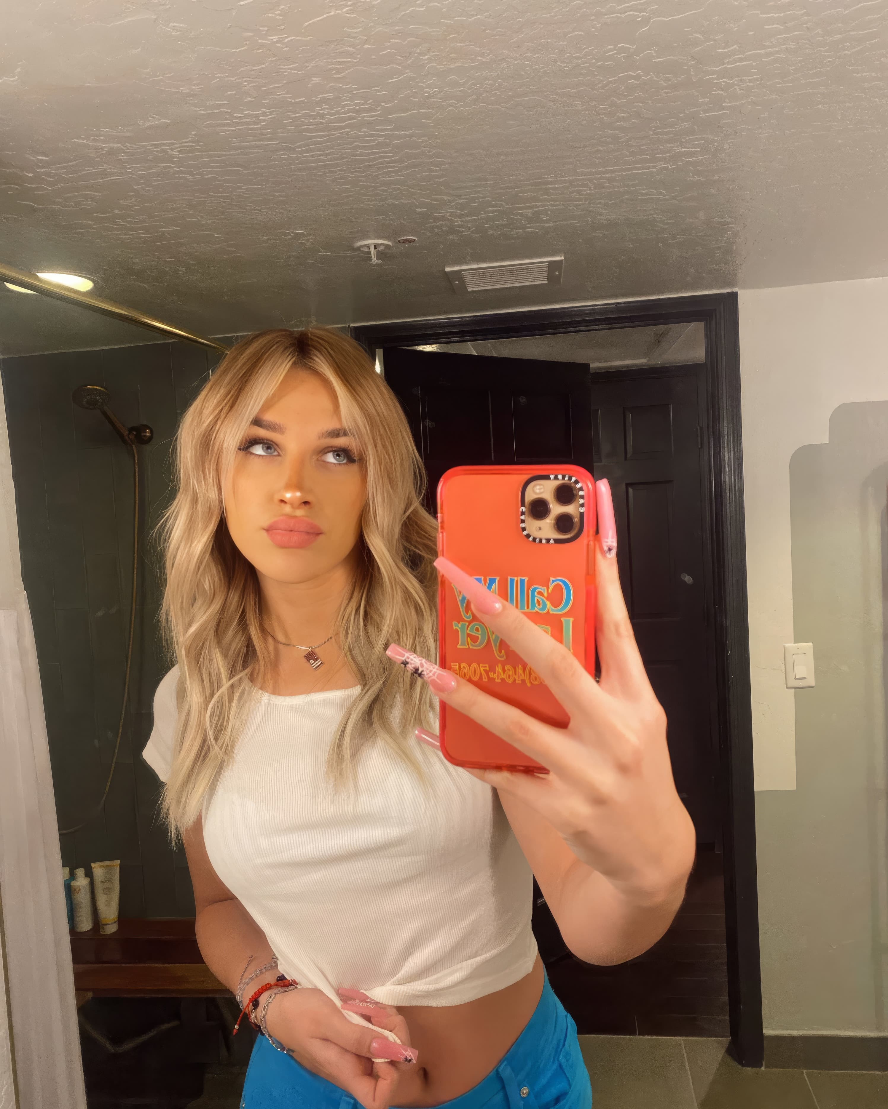Madi Monroe 2