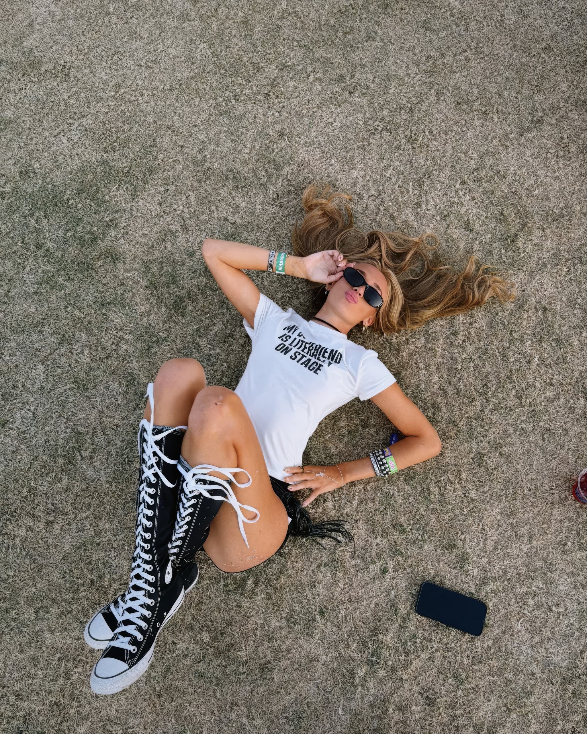Madi Monroe — gallery 2