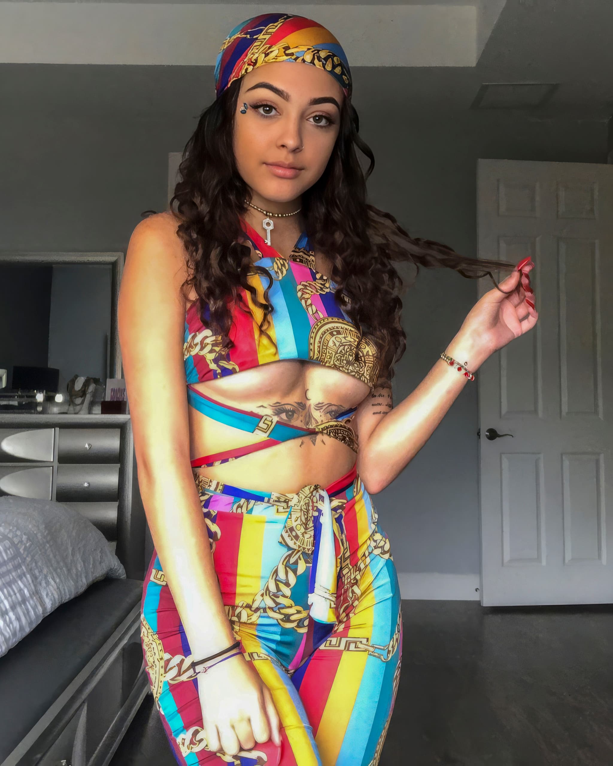malutrevejo18 6