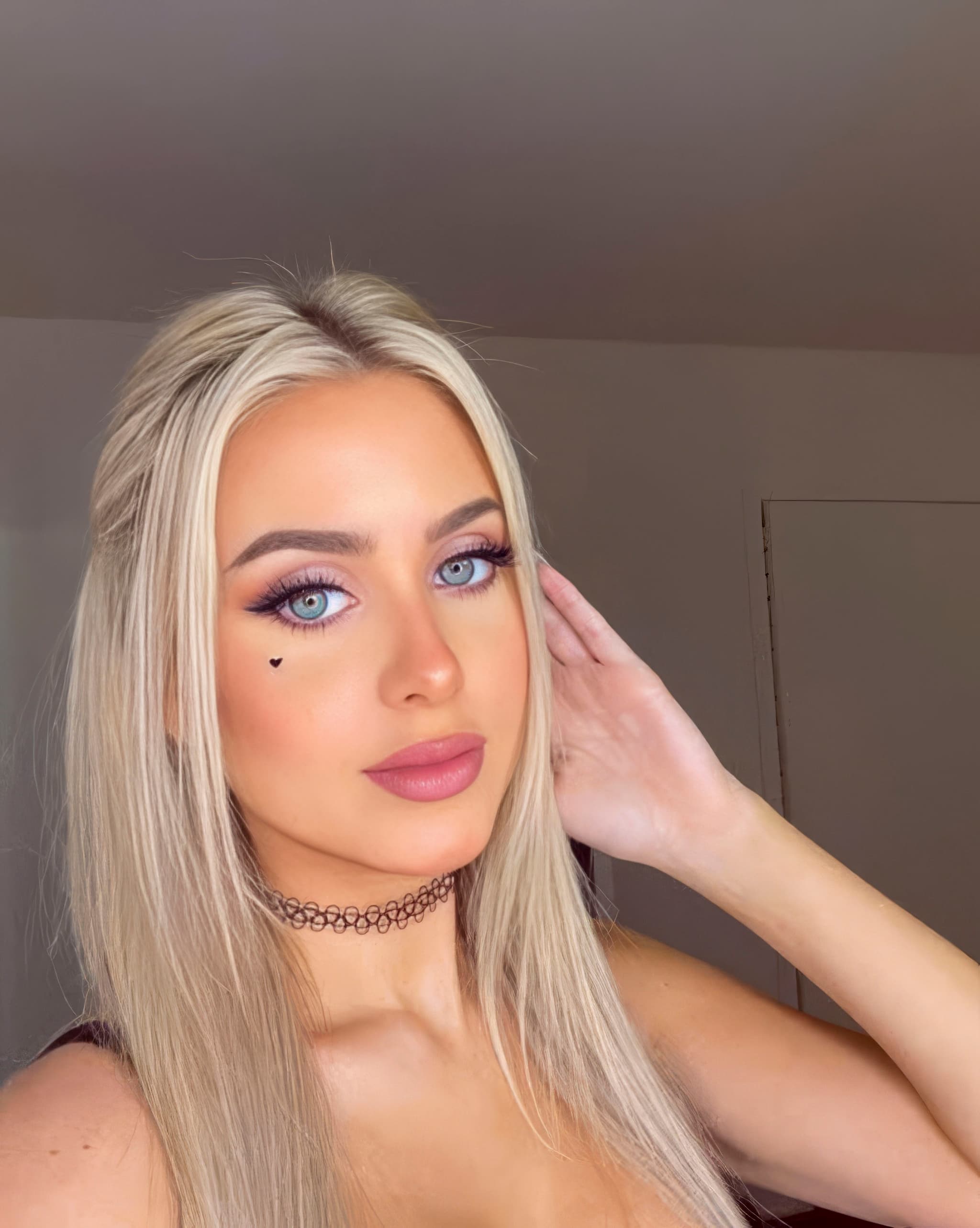 marli alexa 4