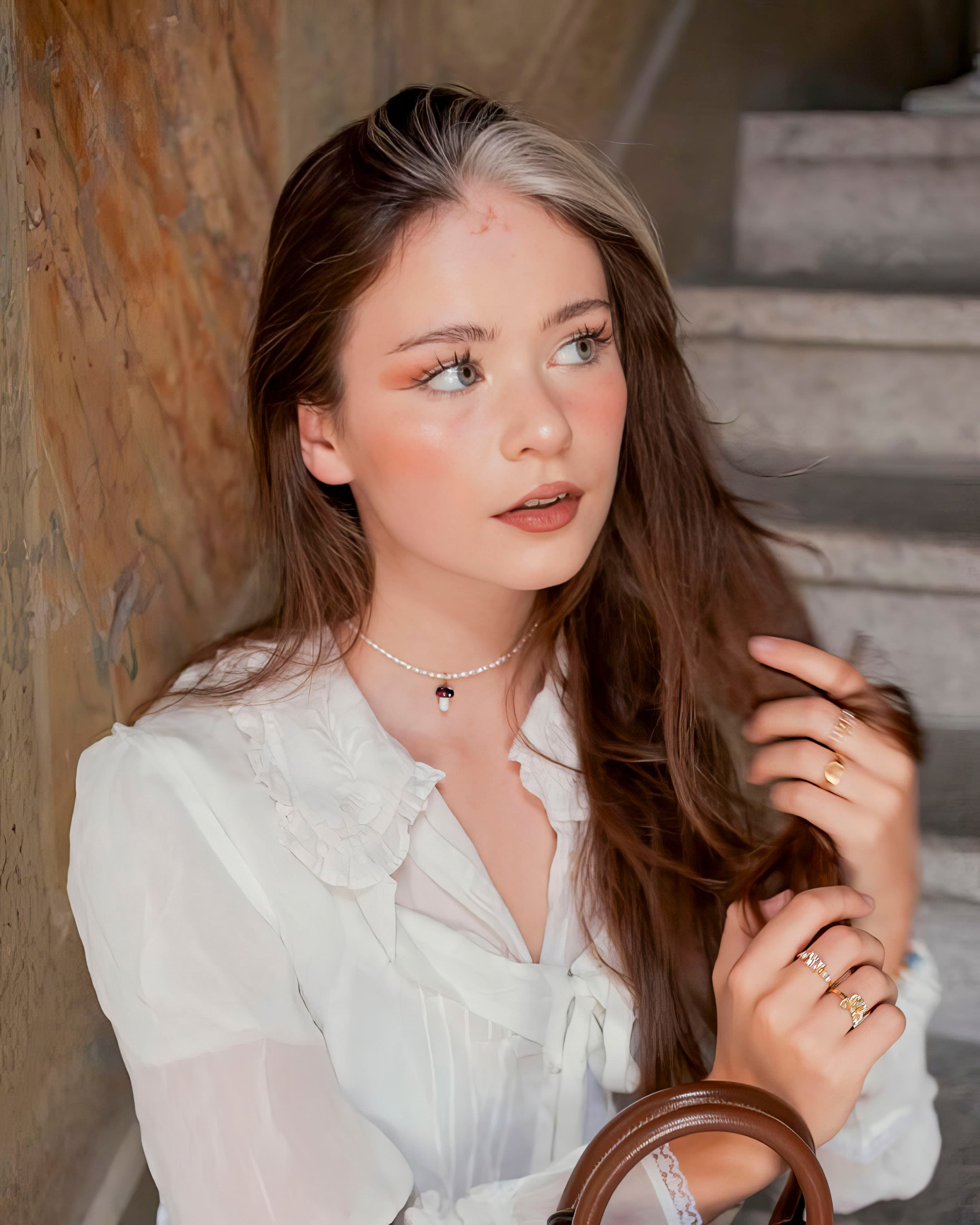 Nadine Breaty 4