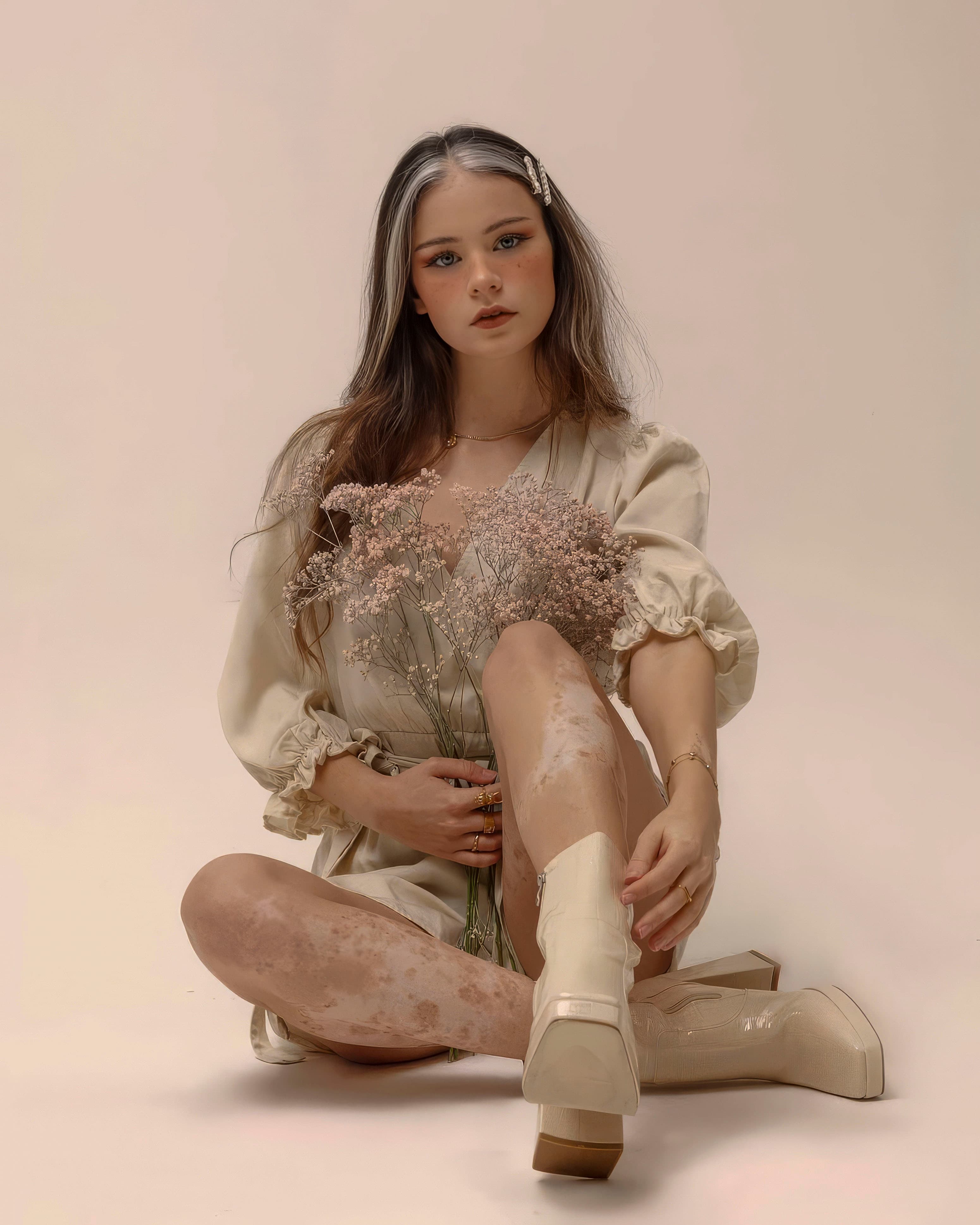 Nadine Breaty 9