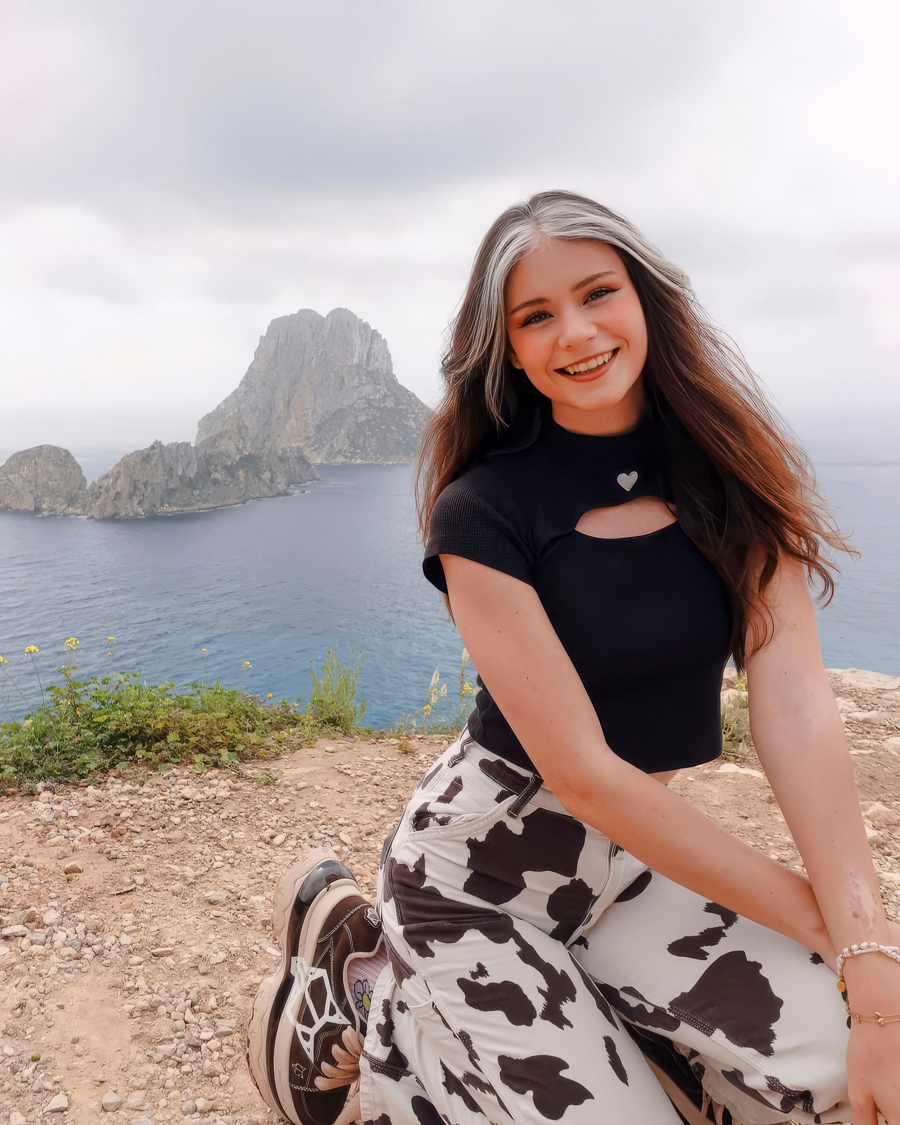 Nadine Breaty 10