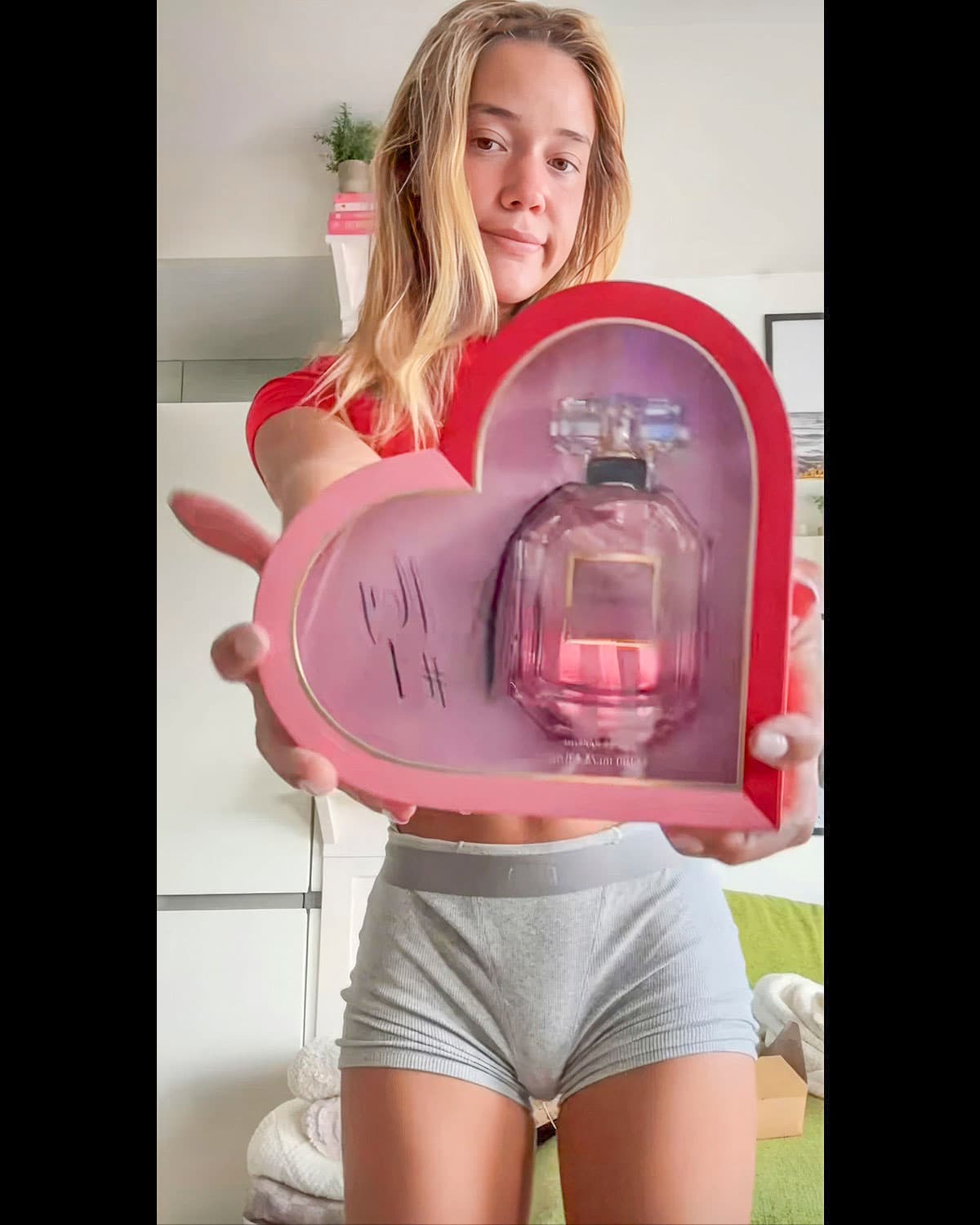 Olivia Ponton — gallery 2