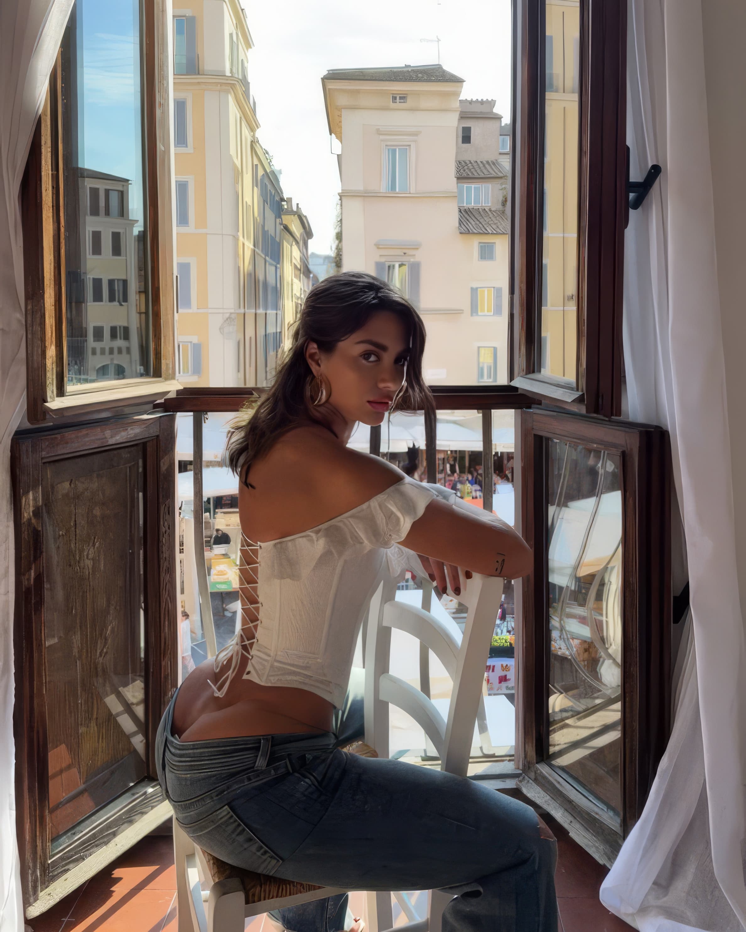 Pauline Tantot β gallery 1