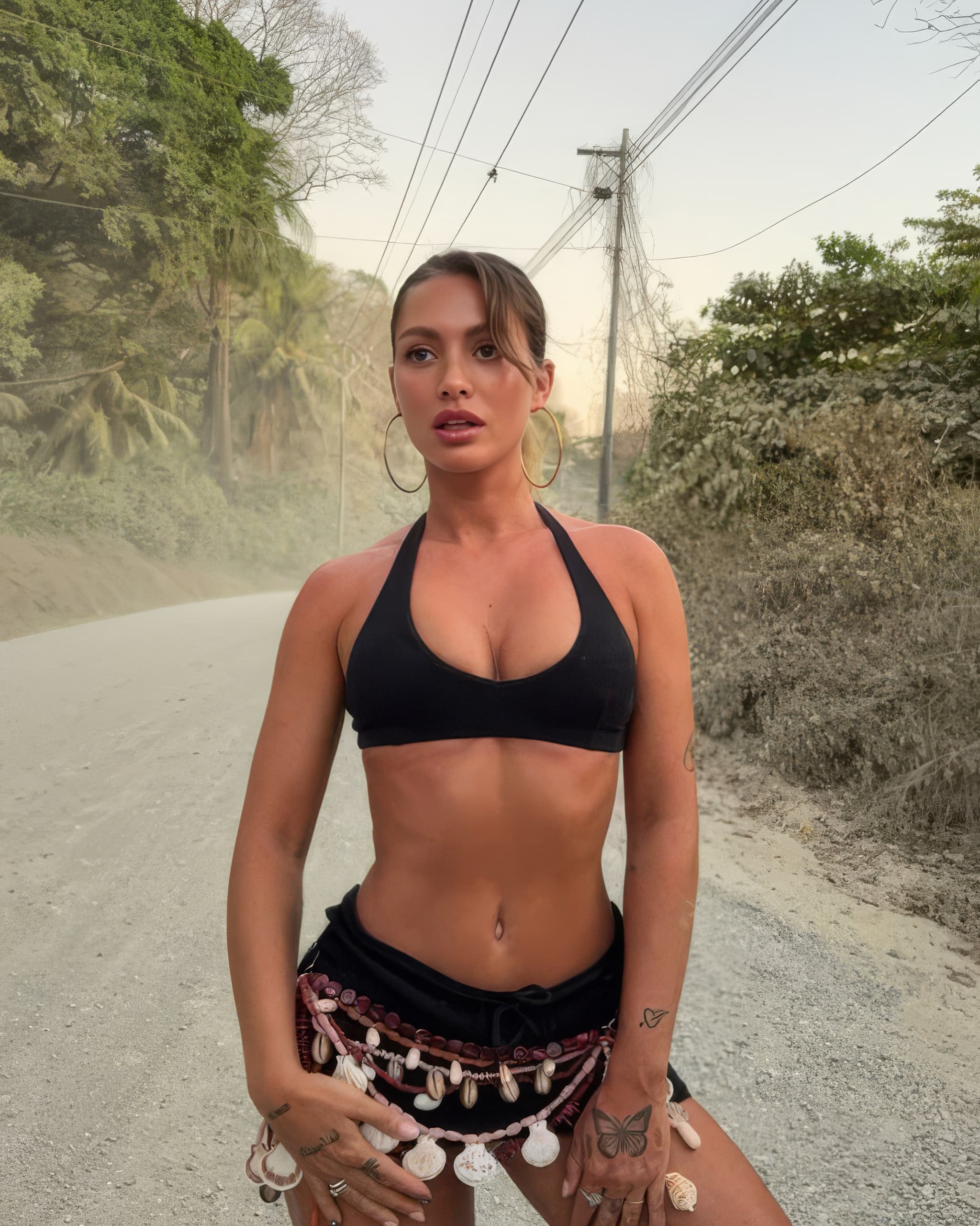 Pauline Tantot — gallery 5