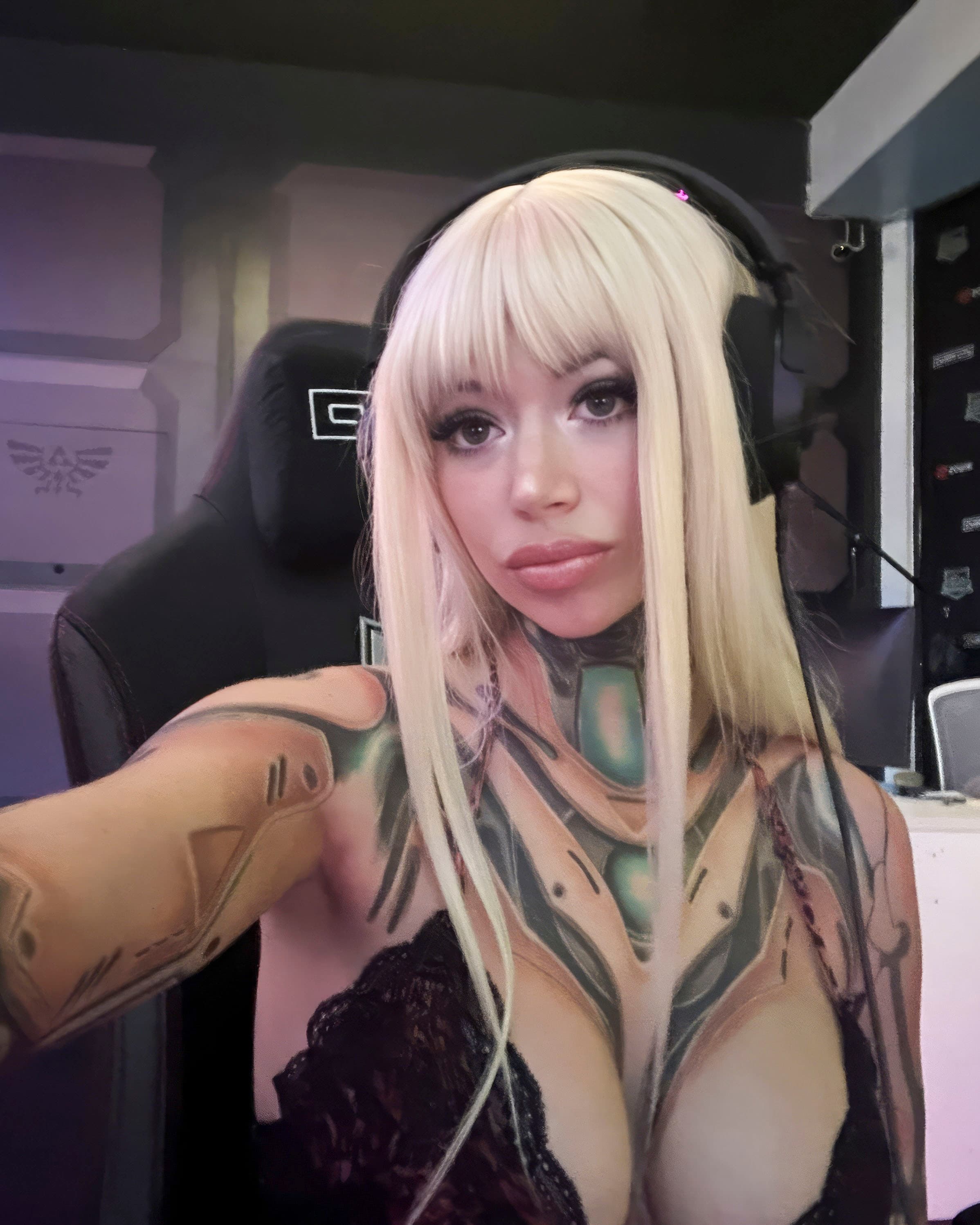 pinuppixietm β gallery 6