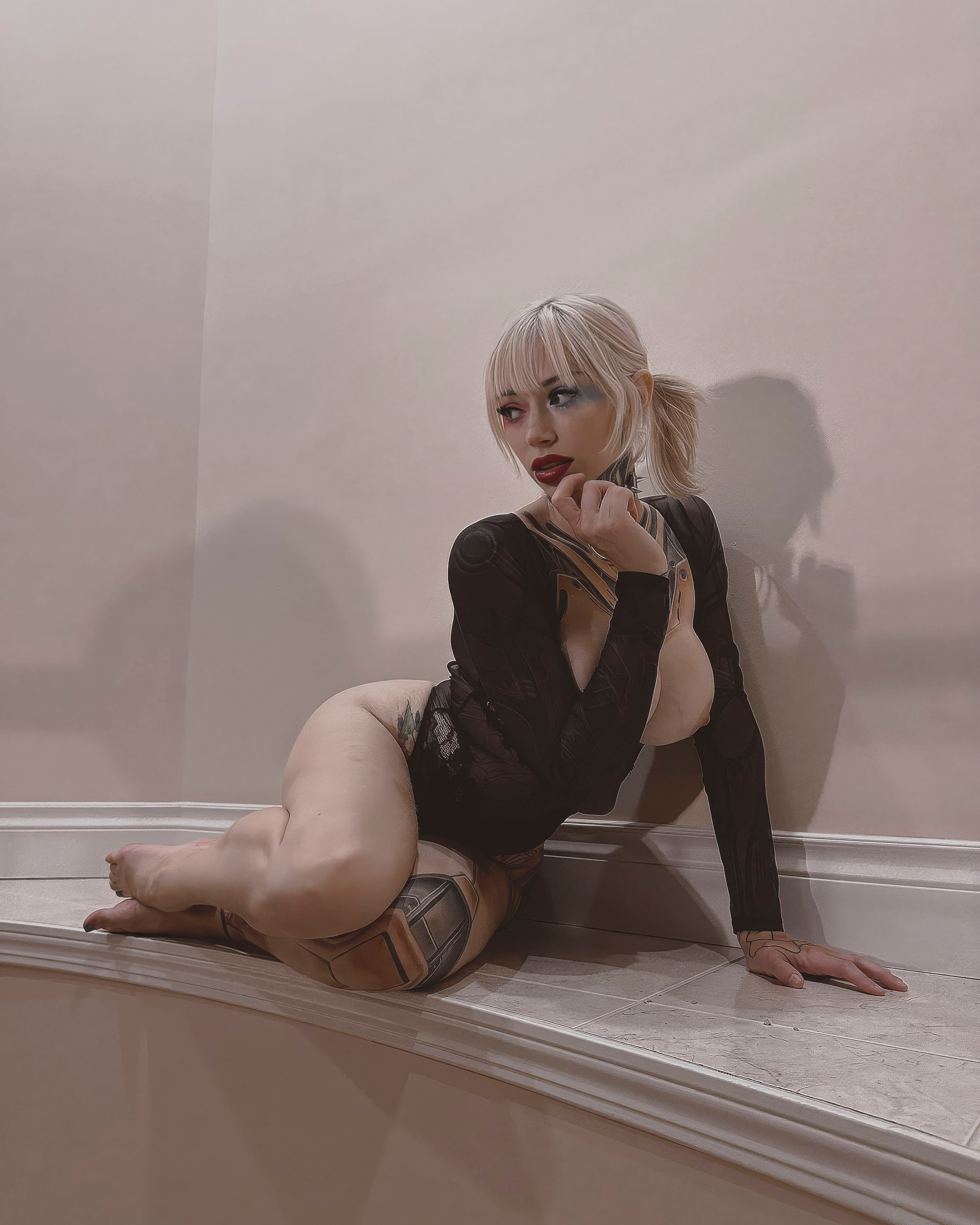 pinuppixietm β gallery 7