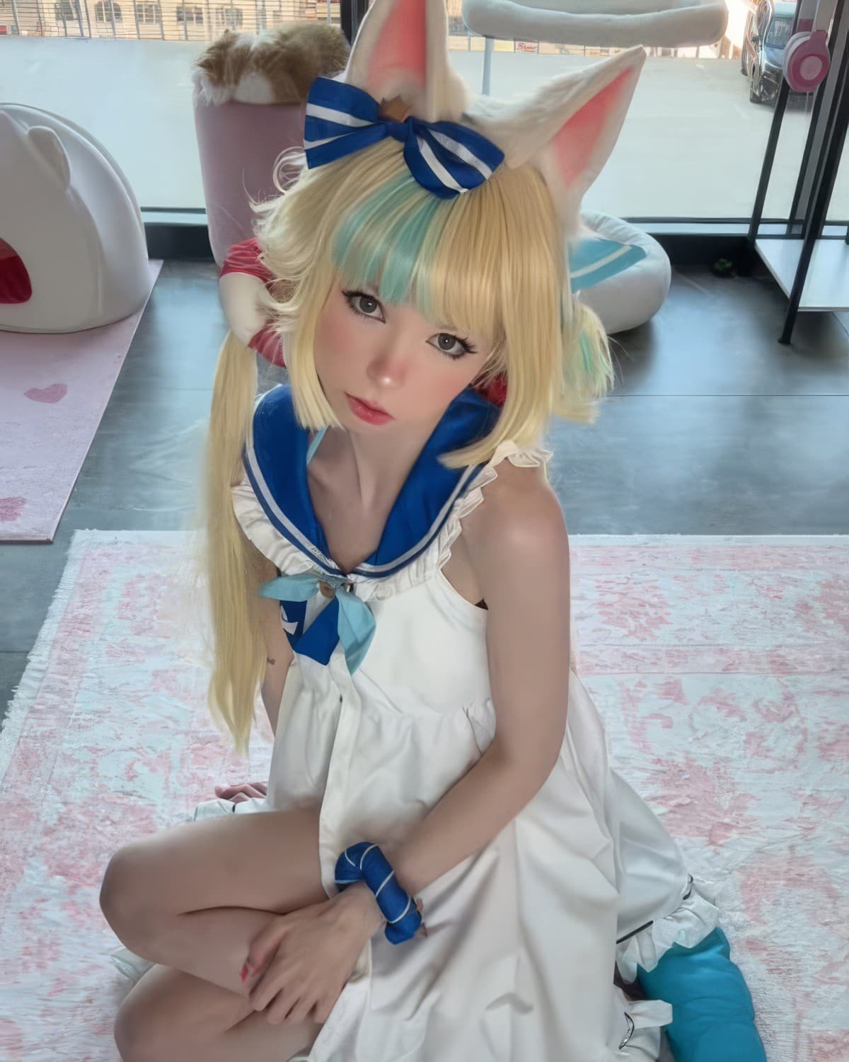 Pockycats (Mennah) — gallery 6