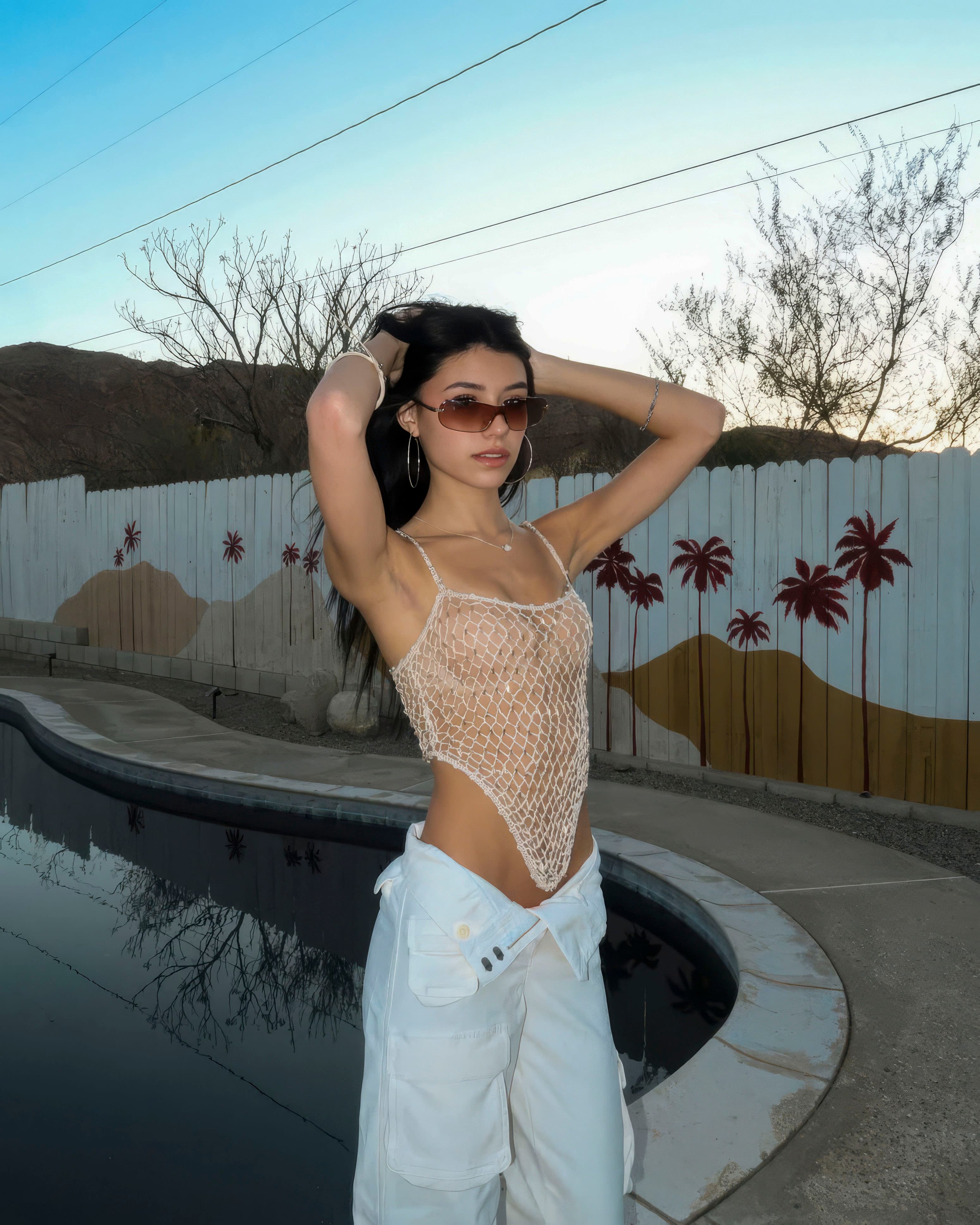Rachel Brockman 4