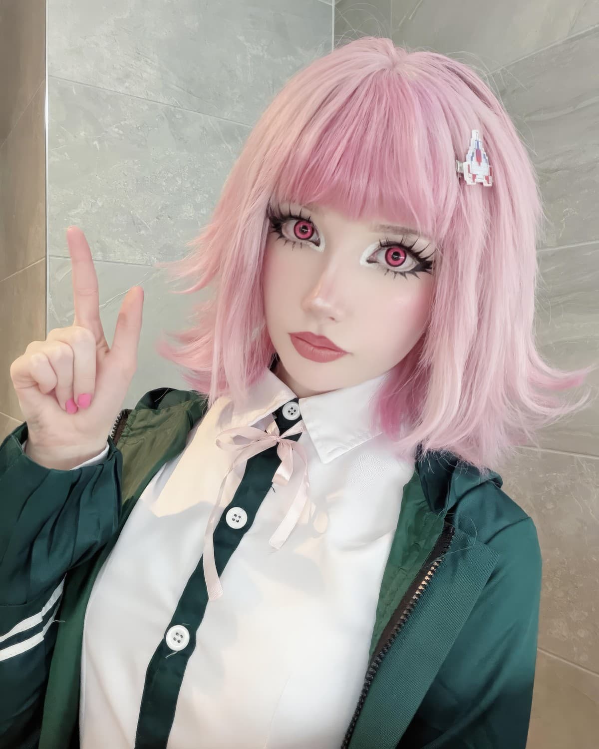 Rynkerbelle