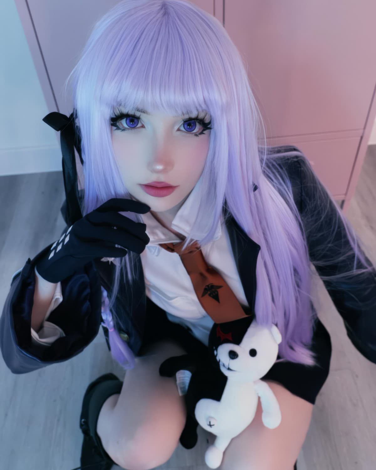 Rynkerbelle 3