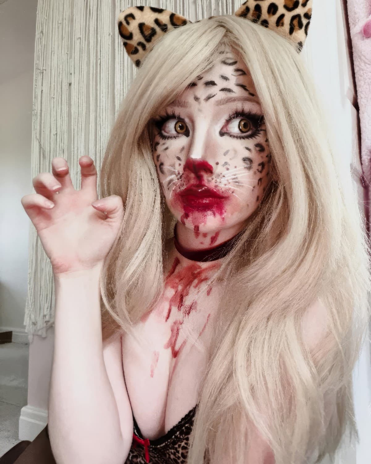 Rynkerbelle — gallery 5
