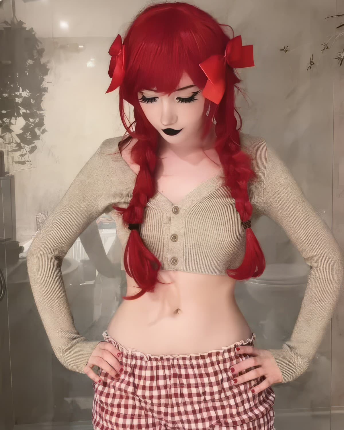 Rynkerbelle — gallery 8