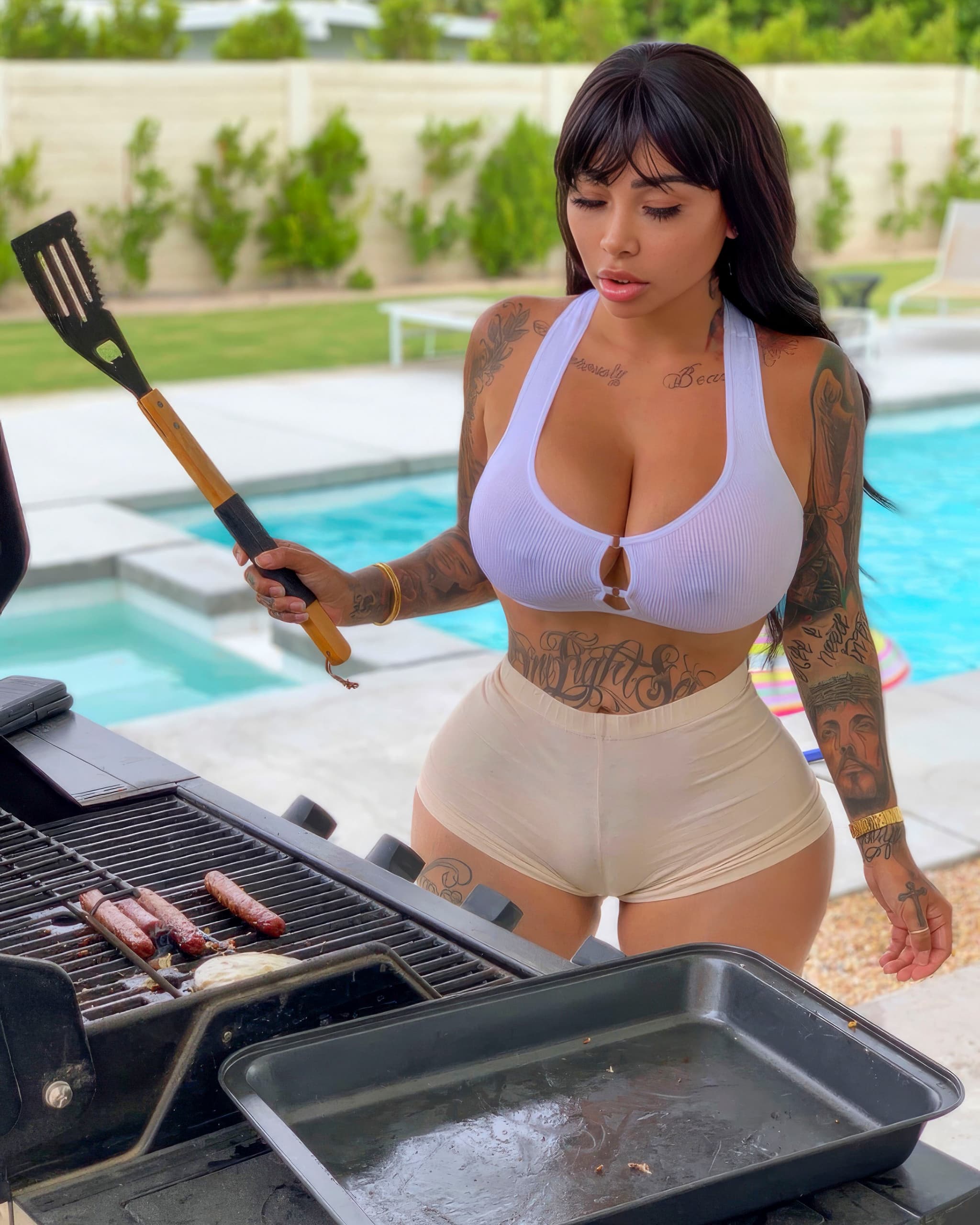 seebrittanya 2