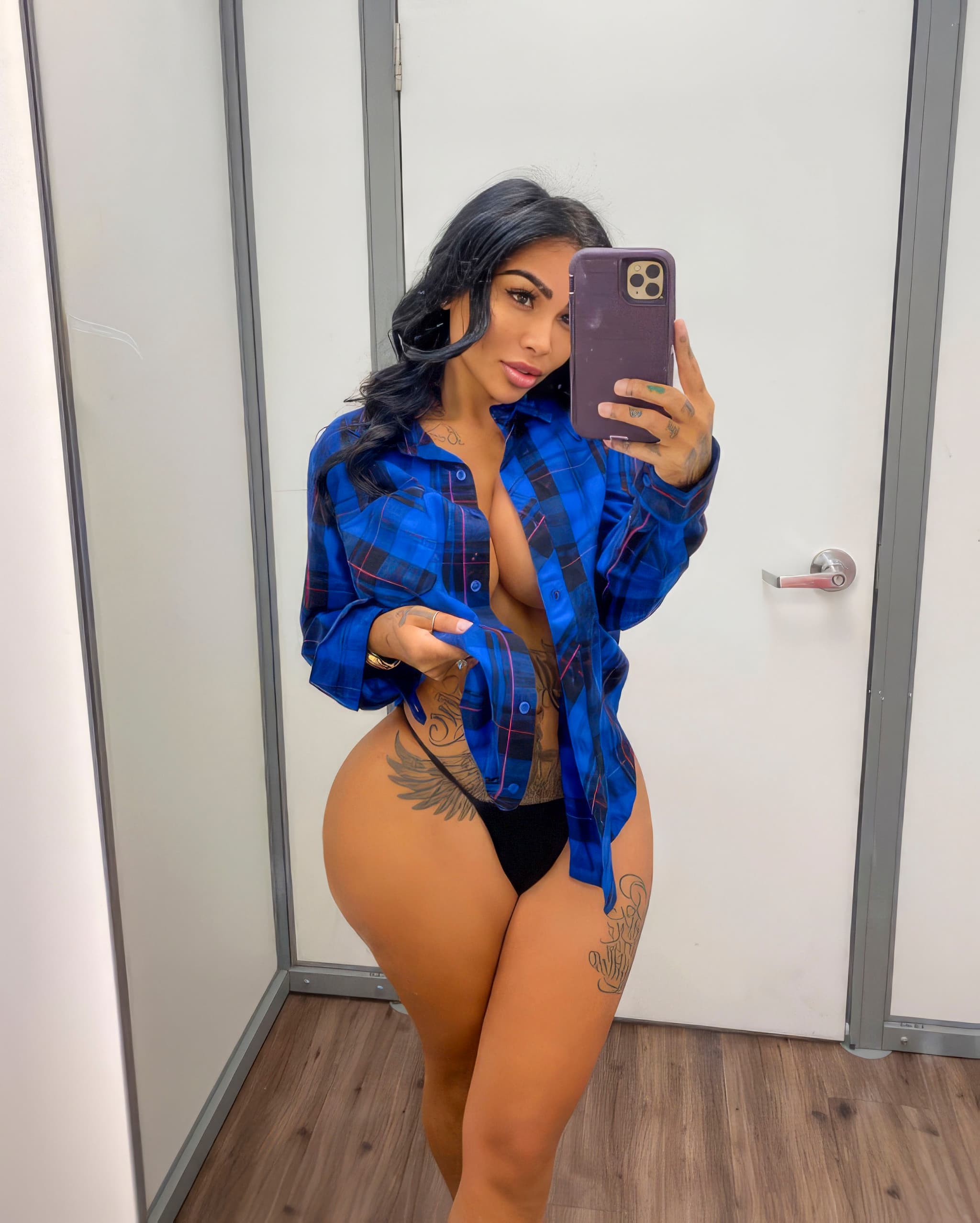 seebrittanya 4