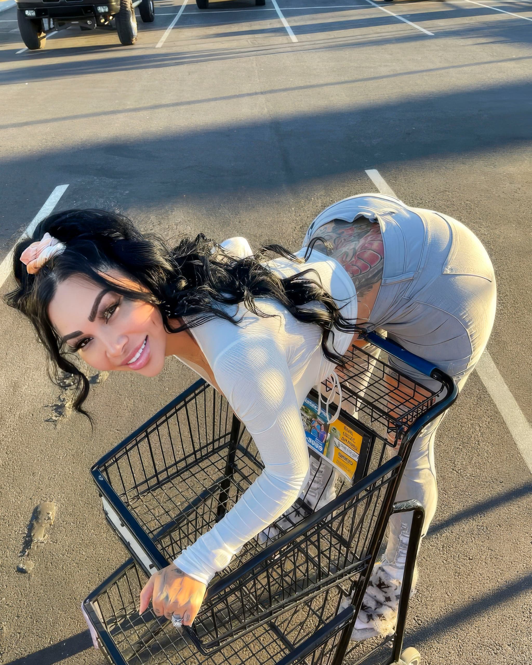 seebrittanya 5
