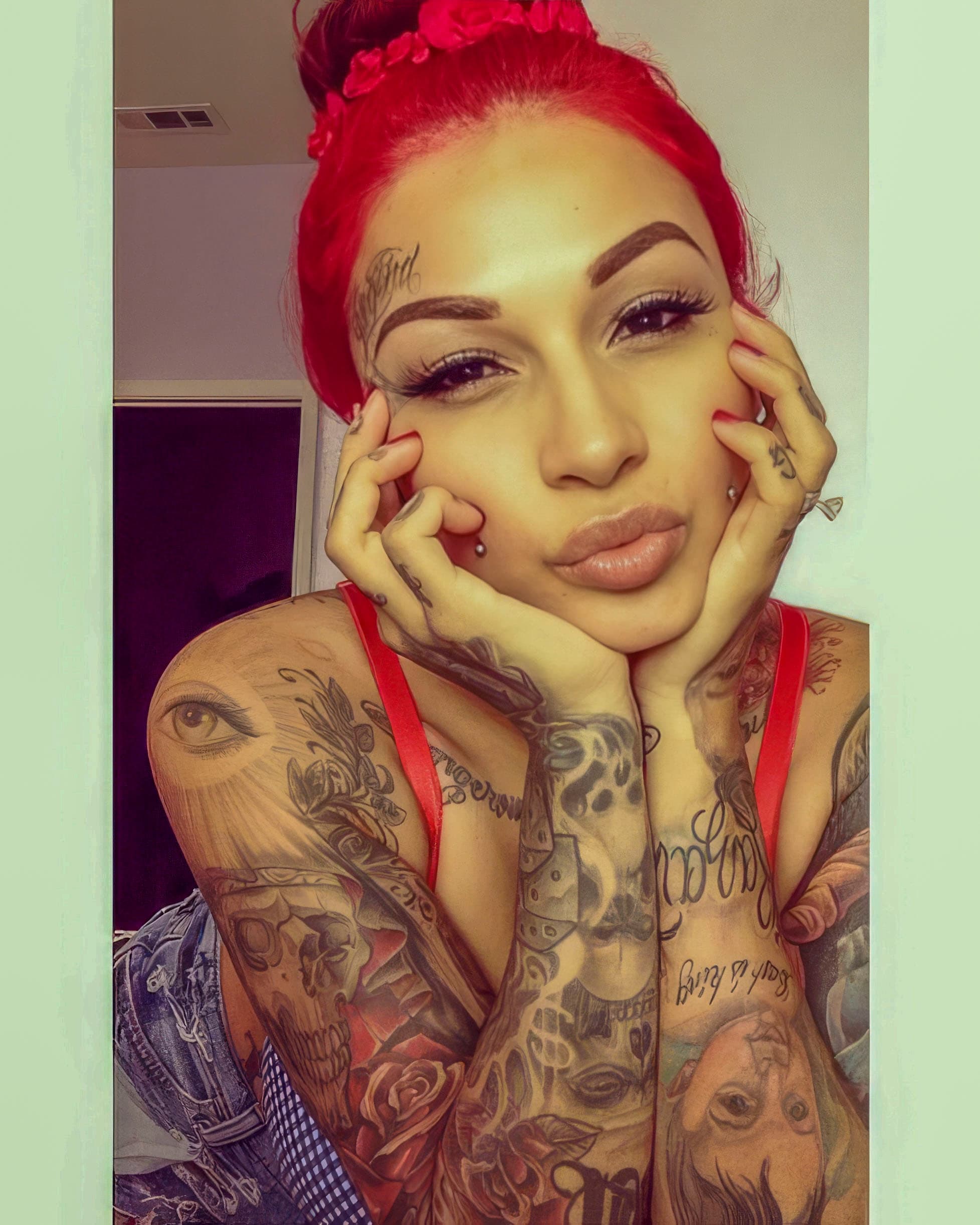 seebrittanya 8