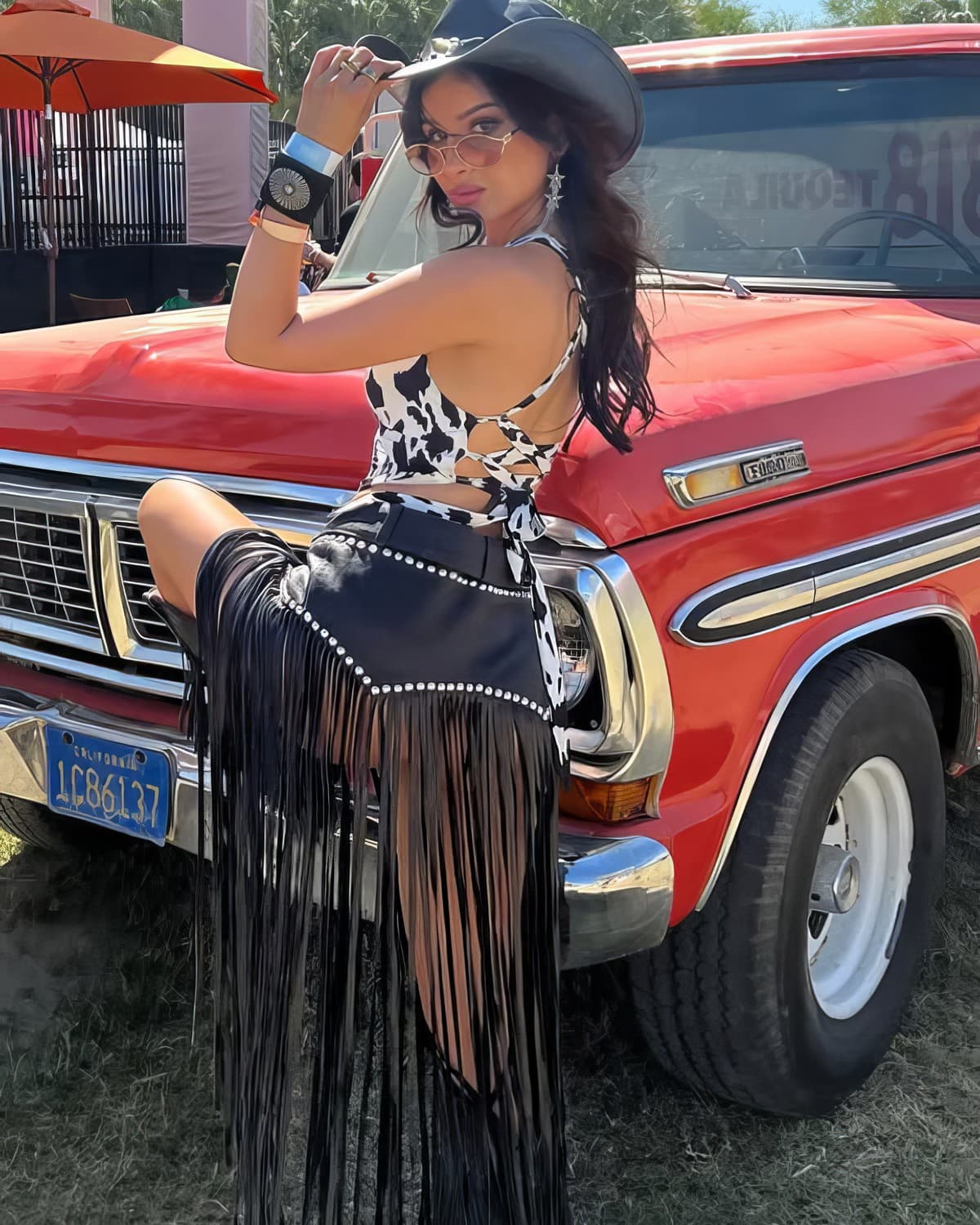 Sssniperwolf 5