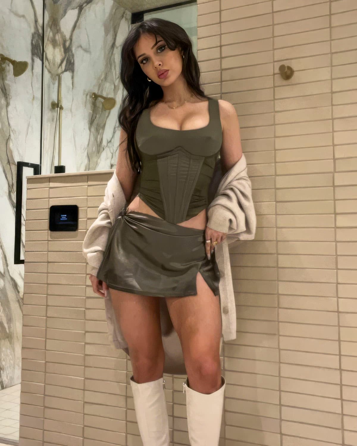 Sssniperwolf 6