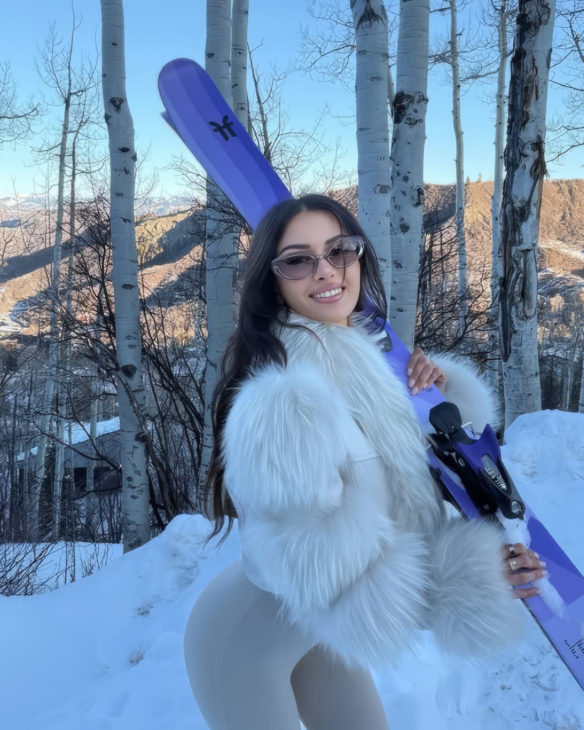 Sssniperwolf 7