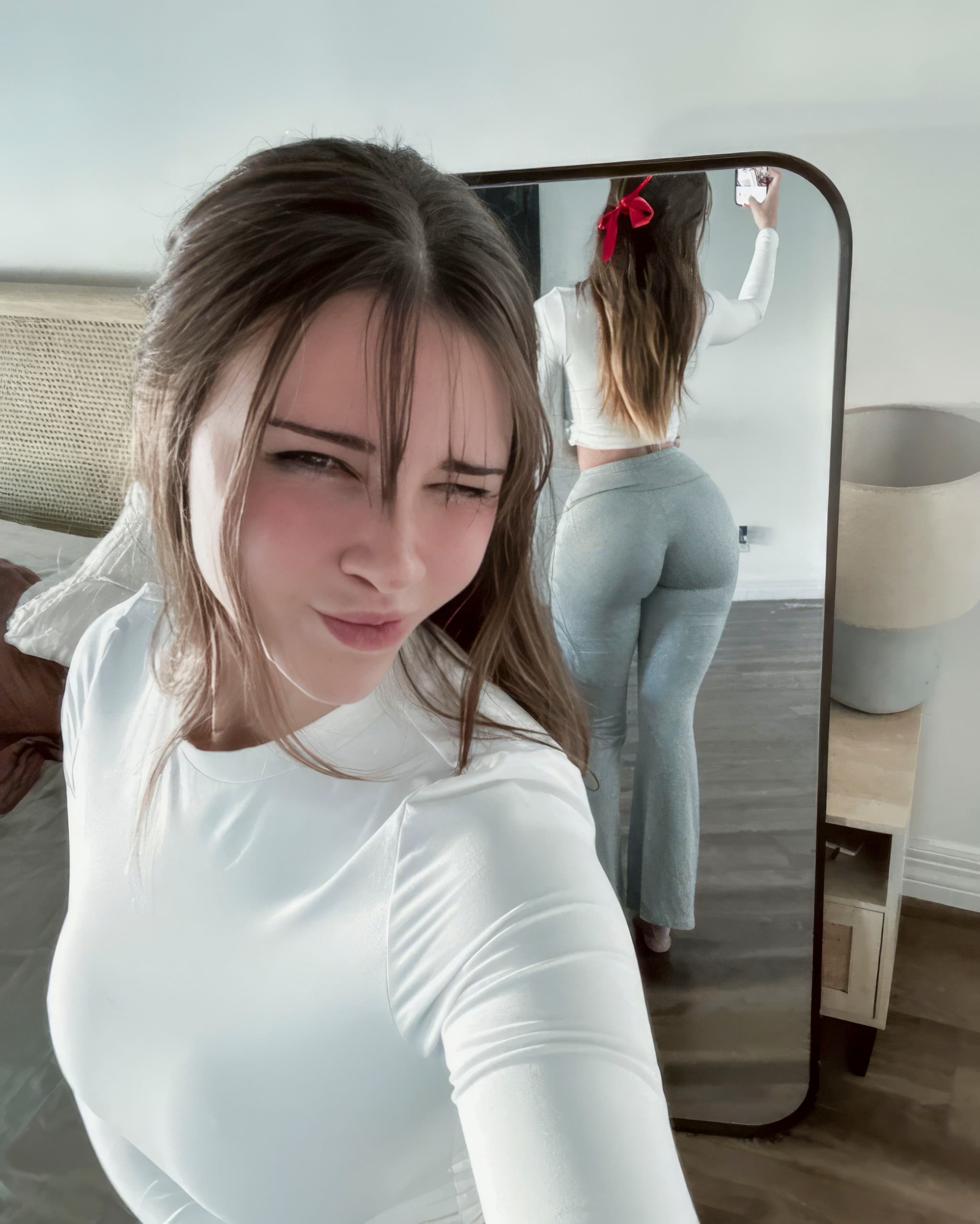 sunnyrayxo 2