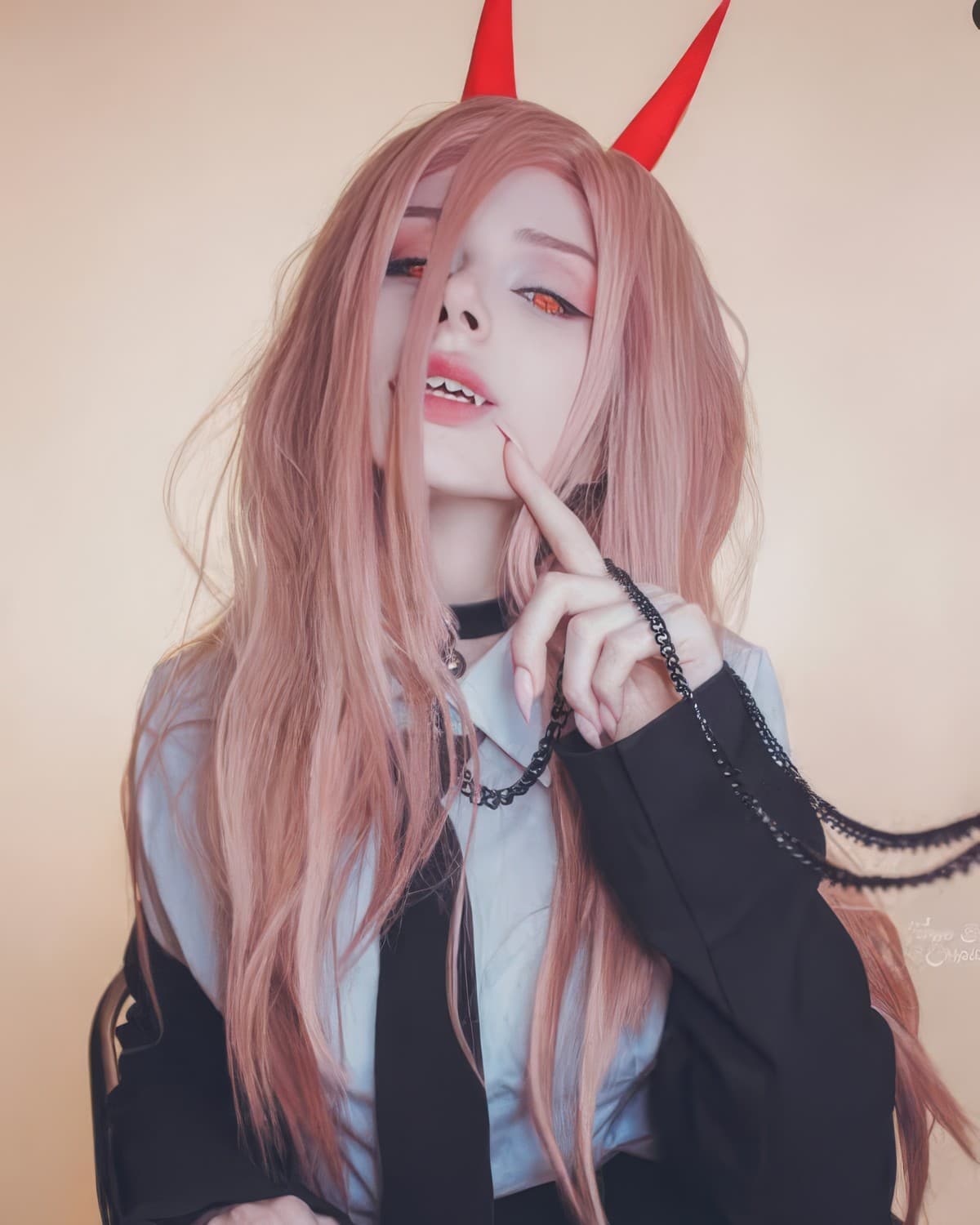 Tanya Bayer 3
