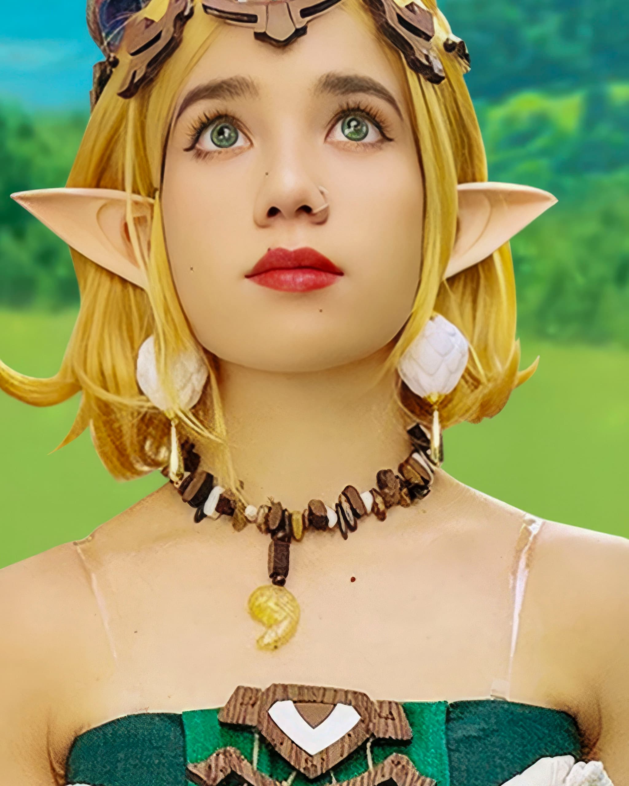 windygirk 4